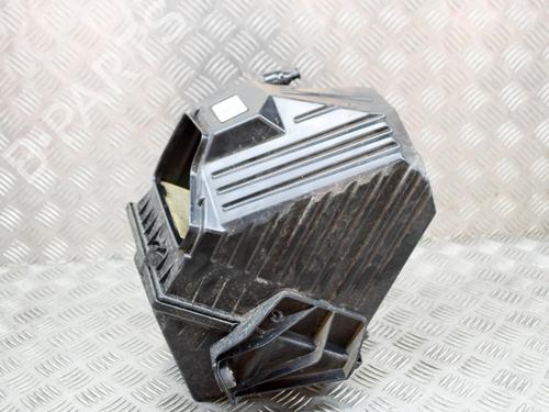 Air filter box LAND ROVER RANGE ROVER EVOQUE (L538) 2.0 D 4x4 | BP9629458M87 