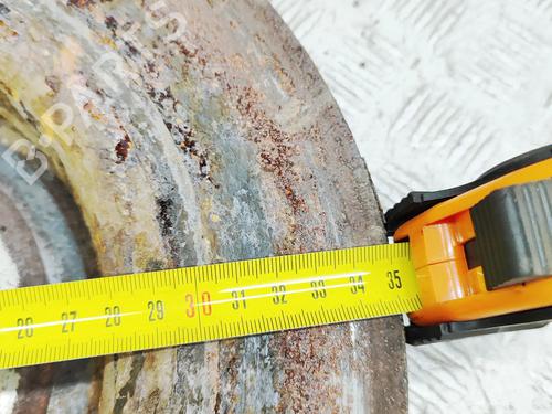 Other FORD USA F-150 Crew Cab Pickup 3.5 4WD | BP32420925O1