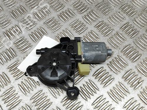 Used Left front window motor VW TIGUAN (AD1, AX1) 2.0 TDI 4motion (150 hp) 18878411