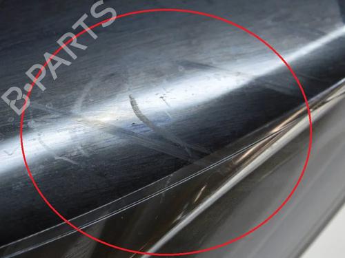 Left headlight BMW i3 (I01) Range Extender | BP34036988C28  - Image 12