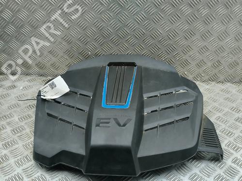Used Upper protection Upper protection 39446775 39446775