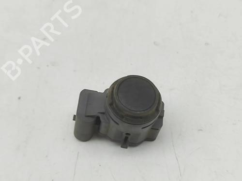 Used Electronic module Electronic module VW ID.4 (E21) GTX (299 hp) 35717908 35717908