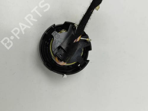 Speaker PORSCHE PANAMERA (971) 2.9 4 E-Hybrid (97ABE1, 97BBE1) | BP26680721E2 