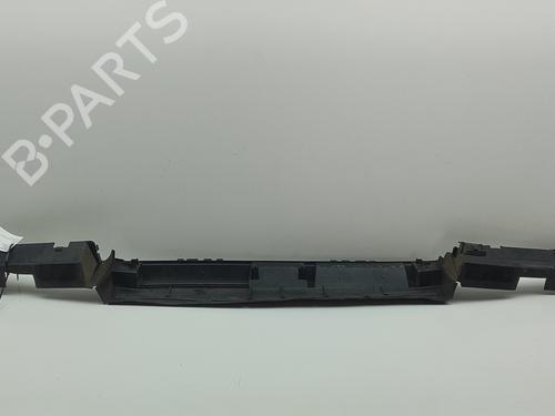 Other MERCEDES-BENZ EQB (X243) EQB 350 4-matic (243.612) | BP32459461O1