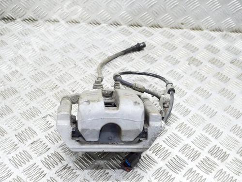 Used Right rear brake caliper TESLA MODEL 3 (5YJ3) EV (283 hp) 27751307