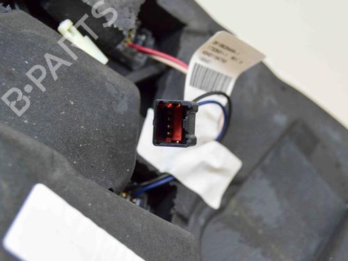 Other MASERATI QUATTROPORTE VI 3.0 S Q4 | BP30154918O1