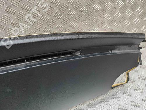 Dashboard MERCEDES-BENZ S-CLASS (W221, V221) S 500 4-matic (221.086, 221.186) | BP29510764C46 
