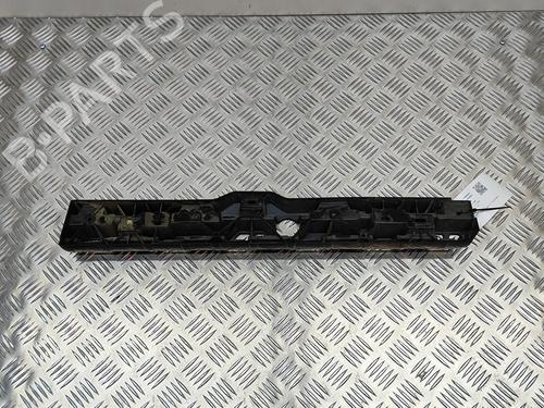 Support BMW 7 (F01, F02, F03, F04) 730 d | BP16711740C155 