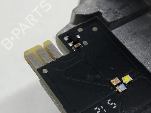 Electronic module BMW 4 Gran Coupe (G26) 420 d Mild-Hybrid | BP27766900M83 - Image 5