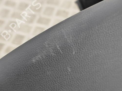 Dashboard AUDI A5 (8T3) 2.0 TFSI quattro | BP18035786C46 