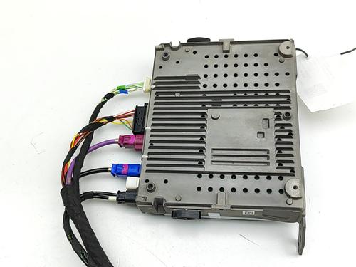 Elektronisk modul BMW X1 (U11) iX1 xDrive 30 | BP28563707M83