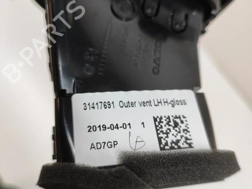 Other VOLVO XC60 II (246) D4 | BP28552605O1 