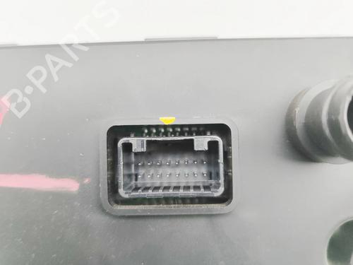 Control unit KIA OPTIMA Sportswagon (JF) 1.7 CRDi | BP38756836M11 - Image 9