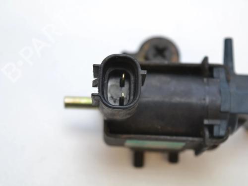 Electronic sensor LEXUS RX (_U3_) 300 (MCU35_, MCU35R) | BP30243418M84 - Image 4