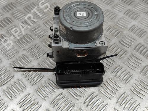 Used ABS pump VW GOLF VII (5G1, BQ1, BE1, BE2) 2.0 R 4motion (300 hp) 15851995