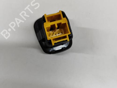 Electronic sensor FORD FIESTA VI Van 1.0 EcoBoost | BP28548391M84 
