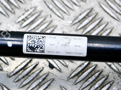 Anti roll bar VW ID.3 (E11, E12) Pro | BP27754252M96 