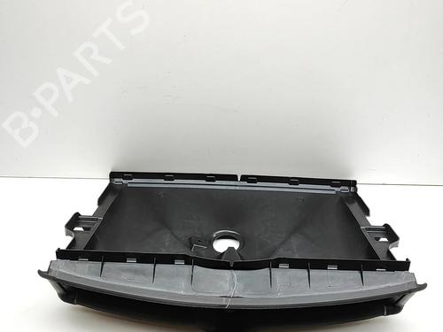 Grill TESLA MODEL 3 (5YJ3) EV AWD | BP36644391C40 - Image 3