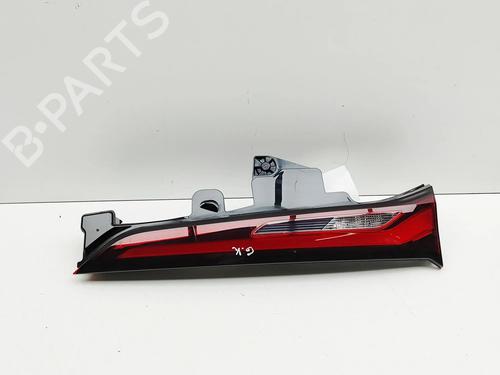 Left tailgate light MAZDA CX-80 (KL_) e-SKYACTIVE-D MHEV AWD (KL0H, KL3R3P) | BP32525754C79
