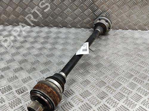Left rear driveshaft AUDI Q5 (FYB, FYG) SQ5 TDI Mild Hybrid quattro | BP27782670M40