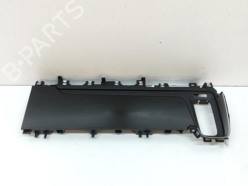 Other PORSCHE CAYENNE Coupe (9YB) 4.0 S AWD (9YBBJ1) | BP29594127O1 - Image 3