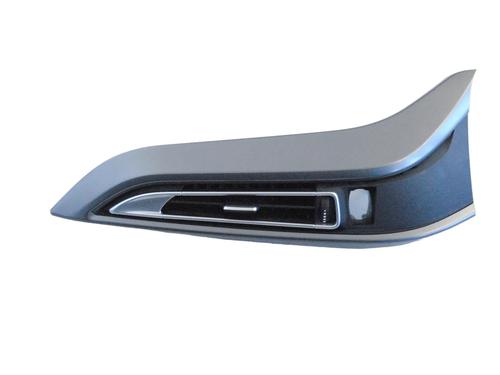 Used Air vent Air vent BMW 5 (F10) 530 d (286 hp) 33365303 33365303