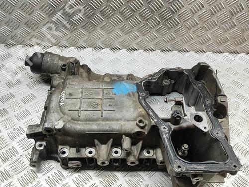 oil-sump-nissan-navara-np300-pickup-d23-d23t-2014-26721313 main image