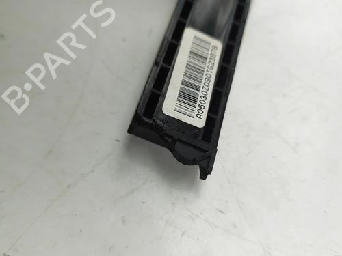 Electronic module KIA EV3 EV | BP33400265M83 - Image 6