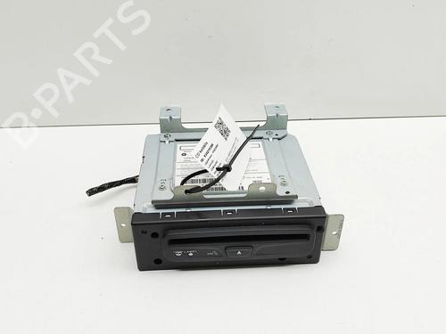 Used Electronic module Electronic module JEEP GRAND CHEROKEE IV (WK, WK2) 3.0 CRD V6 4x4 (250 hp) 32680431 32680431