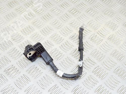Cable HYUNDAI IONIQ (AE) 1.6 GDI Hybrid | BP14624620E12 