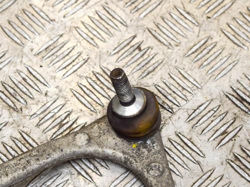 Right front suspension arm JAGUAR XF I (X250) 3.0 D | BP9511225M13 