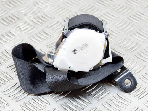 Rear left seatbelt BMW i3 (I01) Electric | BP10400712I29 