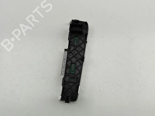 Electronic module AUDI A3 Sportback (8VA, 8VF) 1.4 TFSI e-tron | BP27334612M83 - Image 3