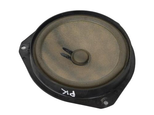 Used Speaker Speaker CHRYSLER YPSILON 1.2 (69 hp) 33367723 33367723
