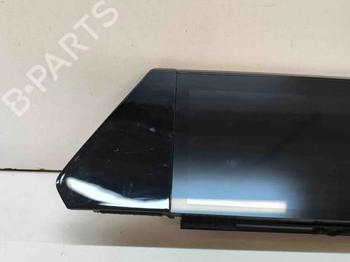 Display AUDI E-TRON (GEN) 55 quattro | BP29404253C48 
