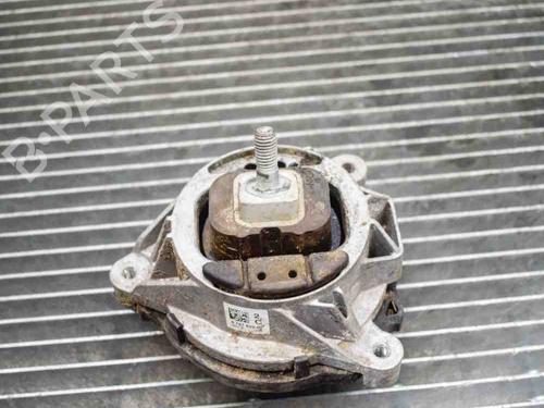 Engine mount BMW 1 (F20) M 140 i | BP6750162M89