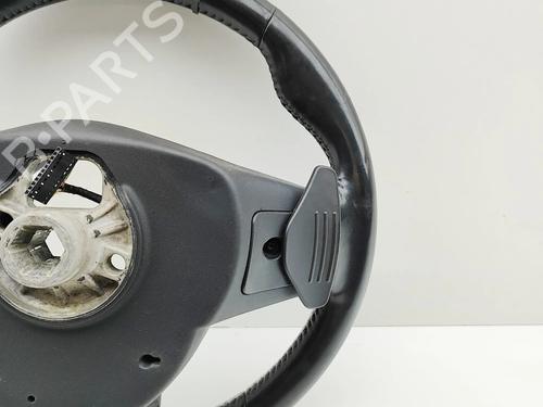 Rat JAGUAR XE (X760) 2.0 D | BP38239292C49 - Image 6