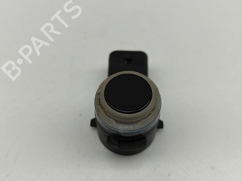Elektronisk modul PEUGEOT 3008 III (KA_, KB_, KC_) e-210 (KCZKZX) (213 hp) 28688326