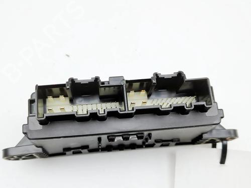Electronic module FORD USA MUSTANG MACH-E (CGW) EV | BP38756974M83 - Image 6
