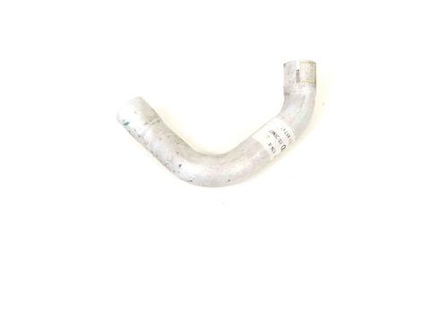 Used Pipe AUDI Q7 (4LB) 4.2 TDI quattro (326 hp) 30619880