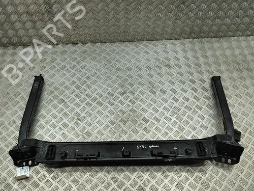 Used Crossmember Crossmember 38623363 38623363