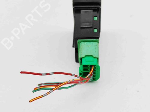 Switch SUZUKI GRAND VITARA II (JT, TE, TD) 2.4 All-wheel Drive (JT424, JB424, TDA4) | BP29570003I30 