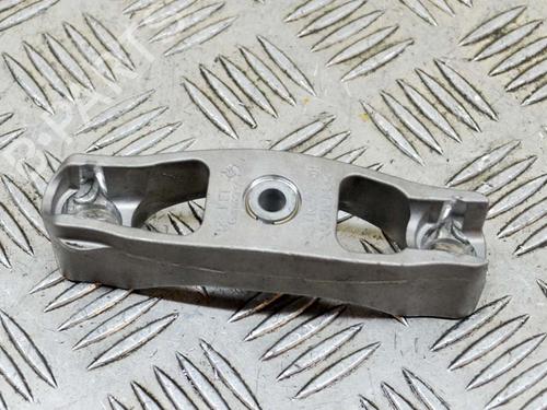 Used Support PORSCHE CAYENNE (92A) 4.8 S (400 hp) 14629602