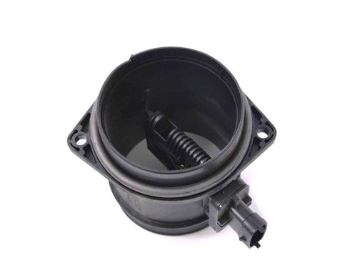 Used Mass air flow sensor LAND ROVER DISCOVERY SPORT (L550) 2.0 D 4x4 (180 hp) 30212717