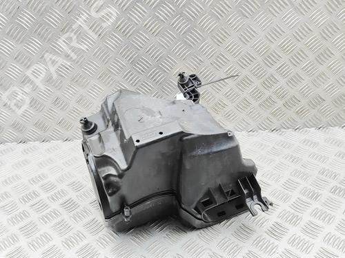 Air filter box FORD KUGA II (DM2) 2.0 TDCi 4x4 | BP36471035M87 - Image 5
