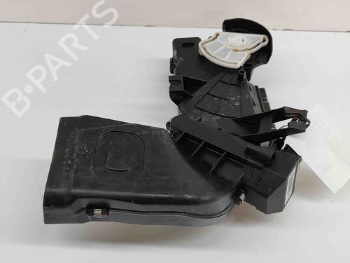 Andere VW PHAETON (3D1, 3D2, 3D3, 3D4, 3D6, 3D7, 3D8, 3D9) 6.0 W12 4motion | BP24307723O1