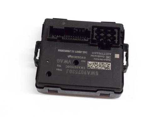 Módulo eletrónico VW GOLF VIII (CD1, DA1) 1.5 TSI | BP27764043M83