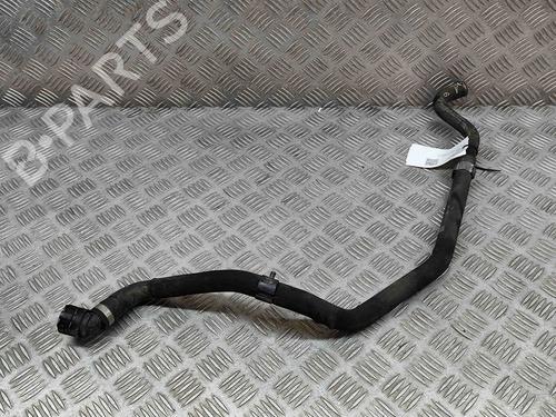 Pipe VW ID.4 (E21) Pro | BP27765652M125 