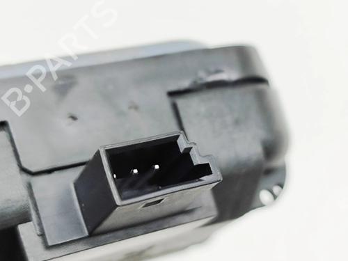 Electronic sensor VW SCIROCCO III (137, 138) 2.0 TSI | BP32974127M84 - Image 6