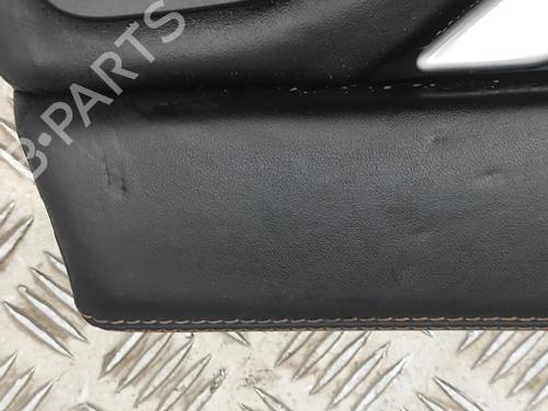 Rear left panel MASERATI GHIBLI III (M157) 3.0 S | BP34161515C60  - Image 8